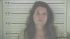 ERICA SMITH Arrest Mugshot Campbell 2024-08-22