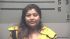 ERIKA  GONZALES Arrest Mugshot Hopkins 2022-07-02