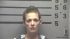 ERIKA OWENS Arrest Mugshot Hopkins 2024-04-27