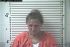 ERIN EMORY Arrest Mugshot Hardin 2024-09-04