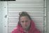 ERIN EMORY Arrest Mugshot Hardin 2024-11-11