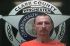 ERNEST CHRISTOPHER Arrest Mugshot Clark 2017-07-12