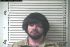 ERNEST COMBS Arrest Mugshot Hardin 2020-01-06