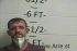 ERNEST HUDDLESTON Arrest Mugshot Whitley 2021-01-29