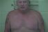ESTES SHELTON Arrest Mugshot Clay 2017-07-11