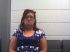 ESTHER REYNOLDS Arrest Mugshot Grant 2017-08-31