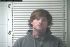 ETHAN CUNDIFF Arrest Mugshot Hardin 2023-04-06