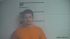 ETHAN HALL Arrest Mugshot Adair 2022-12-02