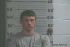 ETHAN HENSLEY Arrest Mugshot Ballard 2024-06-27