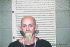 EUEL WILSON Arrest Mugshot Franklin 2021-09-04