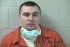 EVAN SCOTT Arrest Mugshot Davies 2021-04-14