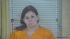 EVELYN INGHAM Arrest Mugshot Taylor 2022-12-27