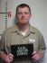 Earl Adkins Arrest Mugshot DOC 2/22/2013