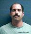 Earl Cummings Arrest Mugshot Boone 9/27/2005