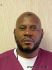 Earl Johnson Arrest Mugshot DOC 4/12/2022
