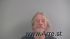 Earl Johnson Arrest Mugshot Logan 2017-12-12