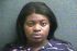 Ebonie Gilroy Arrest Mugshot Boone 7/27/2012