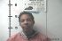 Ebony Martin Arrest Mugshot DOC 10/06/2017
