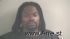 Eddie Allen Arrest Mugshot Logan 2018-10-11