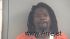 Eddie Allen Arrest Mugshot Logan 2018-11-07