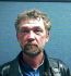 Eddie Curry Arrest Mugshot Boone 9/4/2006