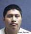 Edgar Bautista Diaz Arrest Mugshot Boone 8/25/2009