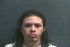 Eduardo Garcia Arrest Mugshot Boone 3/9/2014