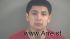 Eduardo Mendoza Arrest Mugshot Logan 2019-08-18