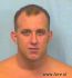 Edward Arnold Arrest Mugshot Boone 9/9/2004