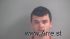 Edward Brown Arrest Mugshot Logan 2018-10-01