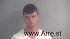 Edward Brown Jr Arrest Mugshot Logan 2019-05-21