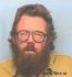 Edward Curry Arrest Mugshot Boone 2/11/2005