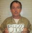 Edward Hicks Arrest Mugshot DOC 2/21/2019