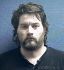 Edward Holder Arrest Mugshot Boone 11/11/2009