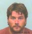 Edward Holder Arrest Mugshot Boone 6/26/2005