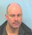 Edward Lane Arrest Mugshot Boone 1/26/2005