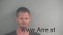 Edward Lawrence Arrest Mugshot Logan 2019-09-24