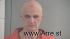 Edward Russell Arrest Mugshot Logan 2018-12-31