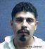 Efrain Leal Arrest Mugshot Boone 1/1/2011