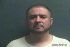 Elias Vazquez Garcia Arrest Mugshot Boone 1/17/2014