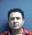 Elias Vazquez Garcia Arrest Mugshot Boone 3/21/2011