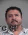 Elias Vazquez Garcia Arrest Mugshot DOC 1/22/2014