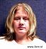 Elizabeth Byrd Arrest Mugshot Boone 9/2/2008