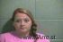 Elizabeth Jones Arrest Mugshot Barren 2017-04-27