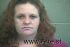 Elizabeth Osborne Arrest Mugshot Barren 2019-11-22