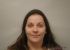 Elizabeth Price Arrest Mugshot DOC 9/07/2017
