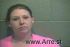 Elizabeth Rayner Arrest Mugshot Barren 2018-02-06