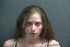 Elizabeth Reed Arrest Mugshot Boone 11/23/2012