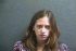Elizabeth Reed Arrest Mugshot Boone 1/27/2013