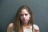Elizabeth Reed Arrest Mugshot Boone 5/1/2013
